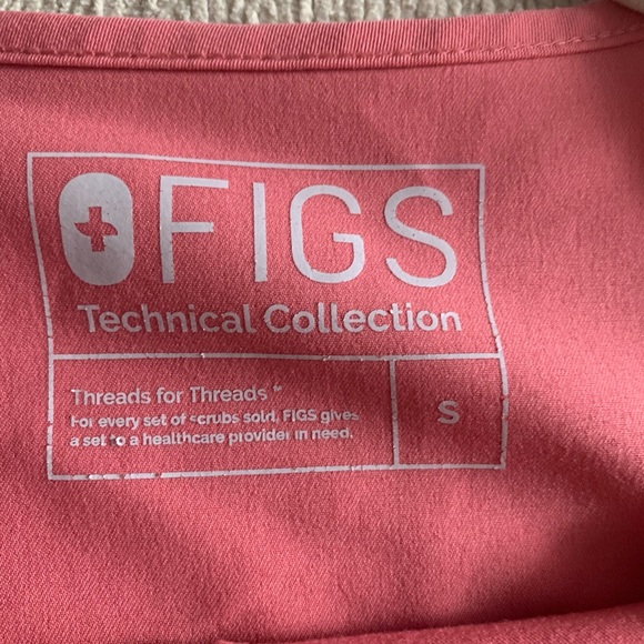 Limited edition Figs set - Picture 3 of 5